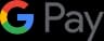 G-Pay
